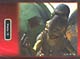 Bluebird Watto Card
