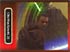 Bluebird Obi-Wan Kenobi Card