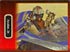 Bluebird Anakin Skywalker Card