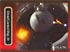 Bluebird Droid Control Ship Card