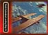 Bluebird Trade Federation Landing Ship Card