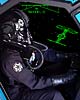 Star Wars Arcade Machine