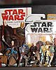 Star Wars Collection