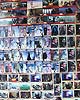 Star Wars Cards