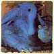 Kelloggs Max Rebo Sticker