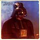 Kelloggs Darth Vader Sticker