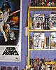 Posters and Figures