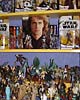 Star Wars Figures