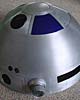 Artoo Blue