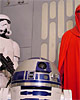 Lifesize Artoo-Detoo