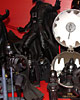 Darth Vader Collection
