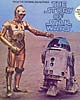 Story of Star Wars on Vinyl