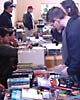 Auckland Swap Meet Sep 2004
