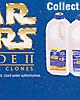 Mainland Shelf Advertising