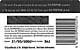 Telecom Phone Card
