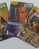 Telecom Phone Cards