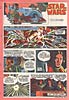 NZWW Star Wars page 148