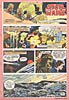 NZWW Star Wars page 149