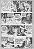 NZWW Star Wars page 193