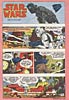 NZWW Star Wars page 198