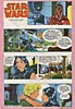 NZWW Star Wars page 232