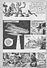 NZWW Star Wars page 242