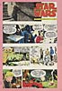 NZWW Star Wars page 262