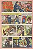NZWW Star Wars page 72