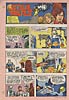NZWW Star Wars page 86