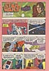 NZWW Star Wars page 92