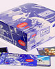Confection Concepts