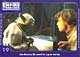 Click for full size