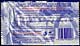 Confection Concepts ESB Wrapper