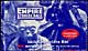 Confection Concepts ESB Wrapper