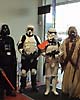 Toyworld Opening