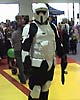 Toyworld Opening