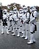 501st on Queen St