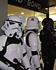 501st on Queen St