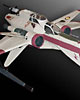 Hasbro ARC-170