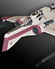 Hasbro ARC-170