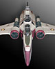 Hasbro ARC-170
