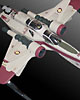 Hasbro ARC-170