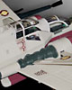 Hasbro ARC-170