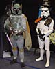 501st in Force