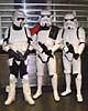 501st in Force