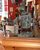 Boba_Bartender