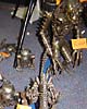 Metalwork_Characters