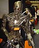 Metalwork_Terminator