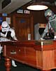 Imperial_Antics