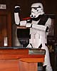 Imperial_Antics